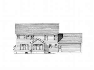 Plan 014H-0057