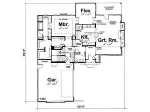 Plan 031H-0341