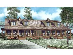 Plan 025M-0100