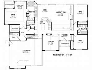 Plan 014H-0018