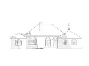 Plan 063H-0110