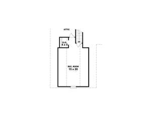 Plan 006H-0077