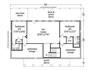 Plan 053H-0028
