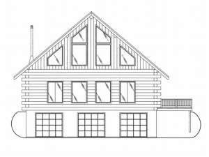 Plan 012L-0037