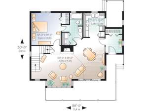 Plan 027H-0125
