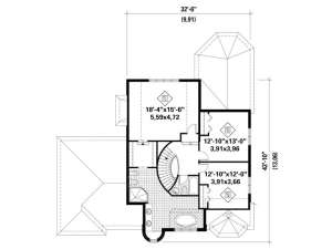 Plan 072H-0240