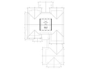 Plan 035H-0081