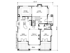 Plan 035H-0057