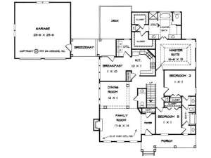 Plan 019H-0130