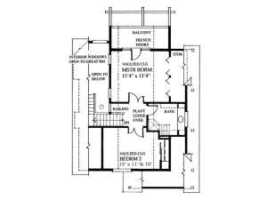 Plan 010H-0028