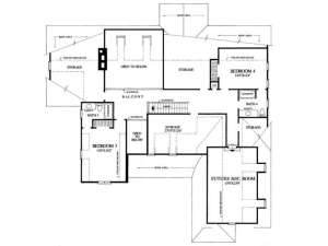 Plan 063H-0186