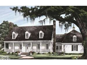 Plan 063H-0175