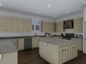 Plan 065H-0096