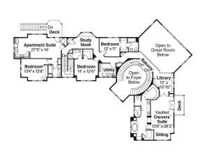 Plan 051H-0083