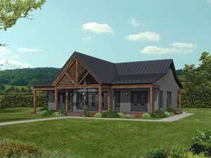 Plan 062H-0474