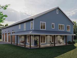 Plan 050H-0416