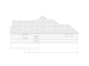 Plan 065H-0008