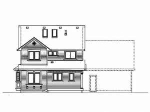 Plan 032H-0071
