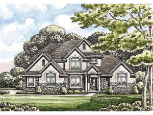 Plan 031H-0202
