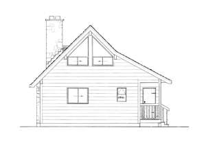 Plan 032H-0003