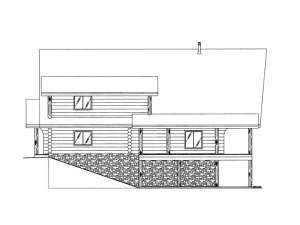Plan 012L-0069