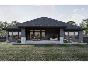 Plan 050H-0539