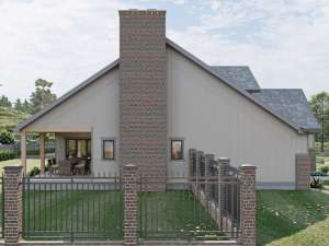 Plan 050H-0451
