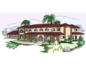 Plan 013H-0084