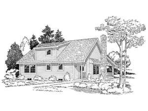 Plan 047H-0048