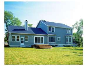 Plan 047H-0007