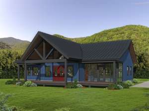 Plan 062H-0369