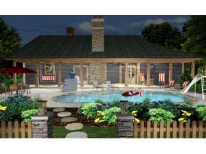 Plan 007H-0154