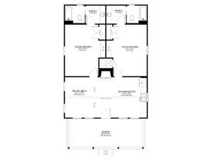 Plan 064H-0139