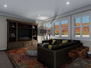 Plan 065H-0088