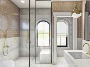 Plan 050H-0496
