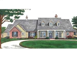 Plan 002H-0096