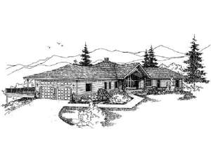 Plan 013H-0073
