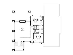 Plan 050H-0395