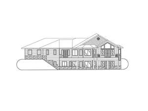 Plan 012H-0158