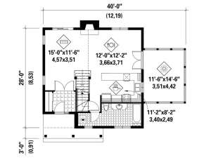 Plan 072H-0222