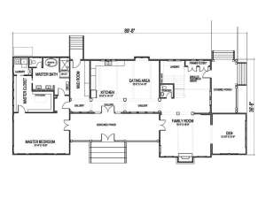 Plan 058H-0013