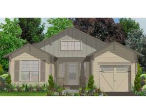 Plan 073H-0129