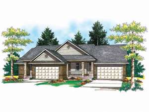 Plan 020M-0020