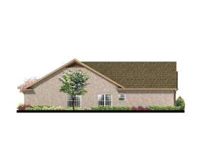 Plan 061H-0078