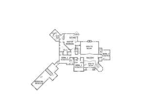 Plan 055H-0014