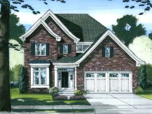 Plan 046H-0076
