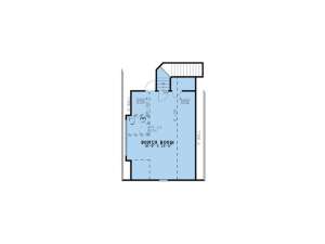 Plan 074H-0192