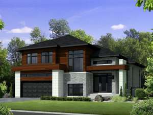 Plan 072H-0159