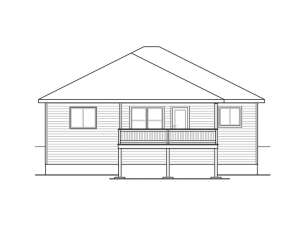 Plan 051H-0271