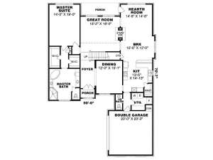 Plan 011H-0043